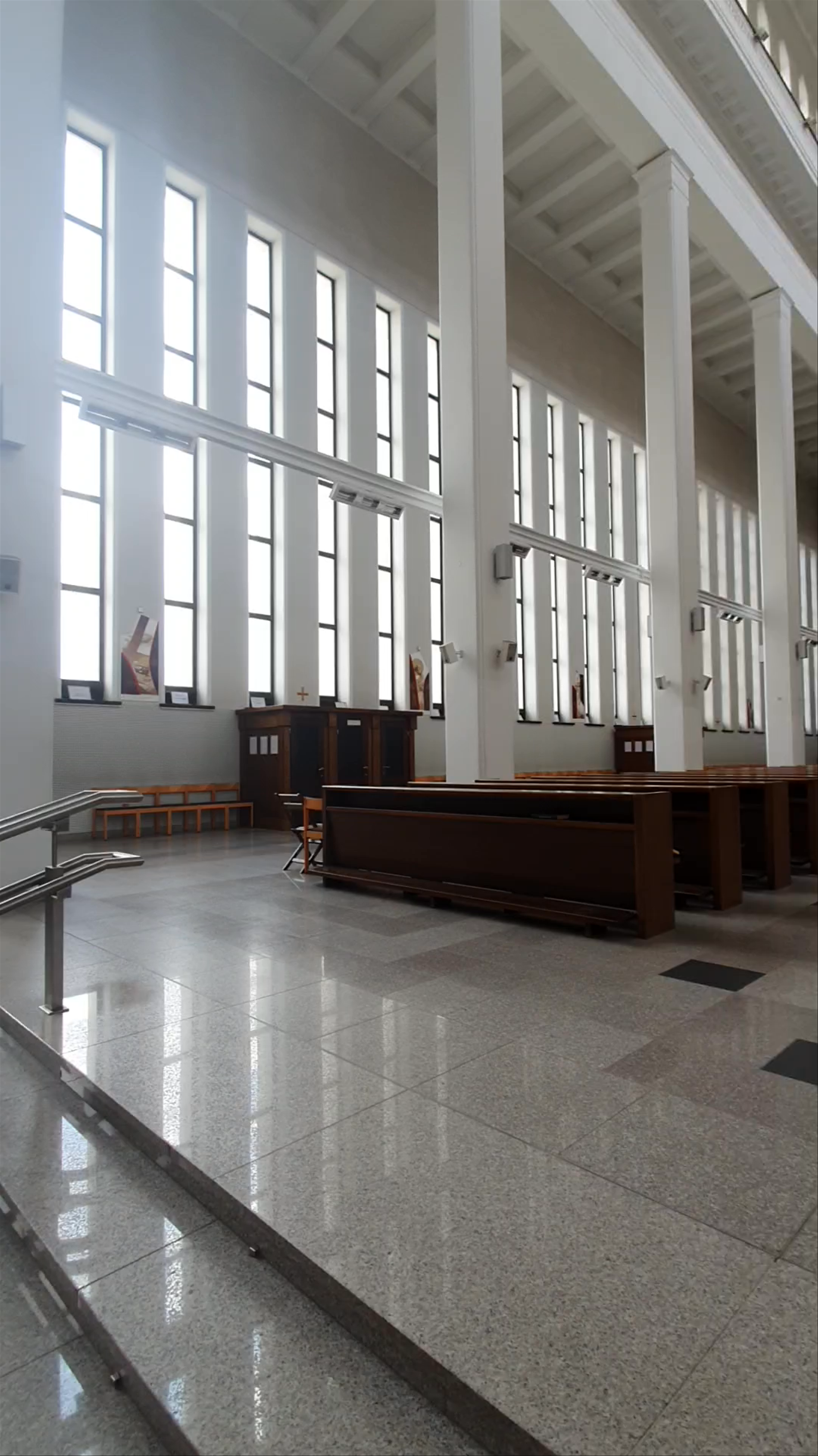 Kristaus prisikėlimo bazilika