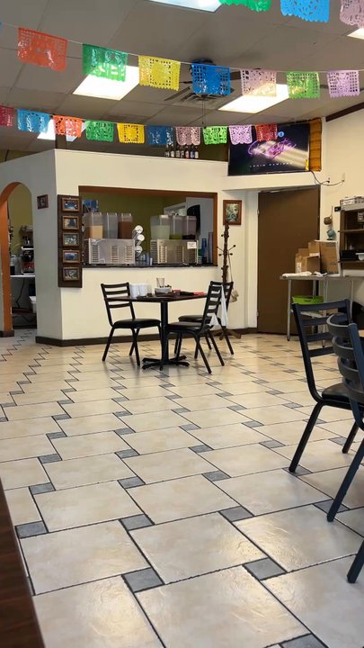 La Casita - Mexican Near Me - Pflugerville, Texas