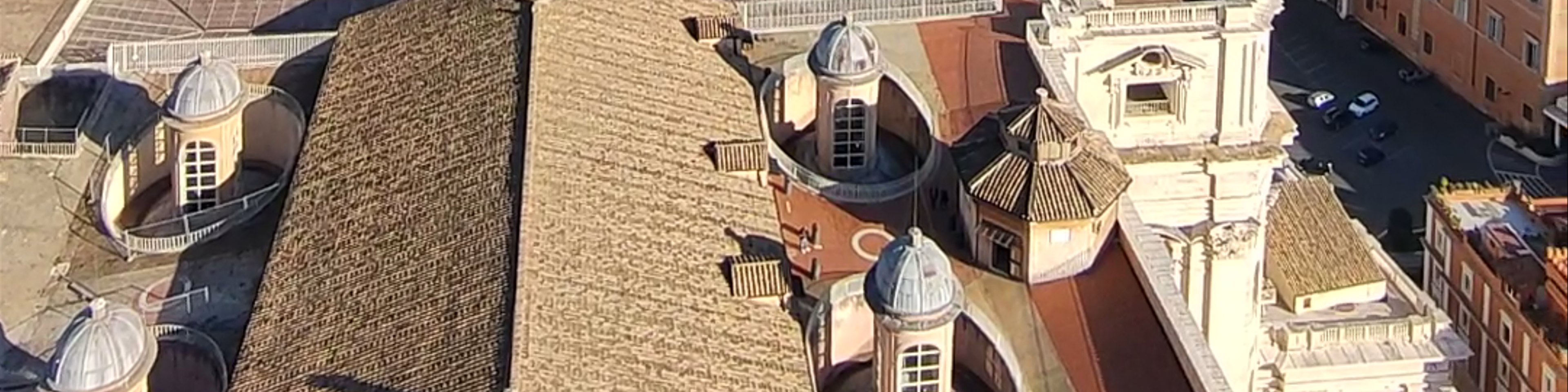 Vatican City