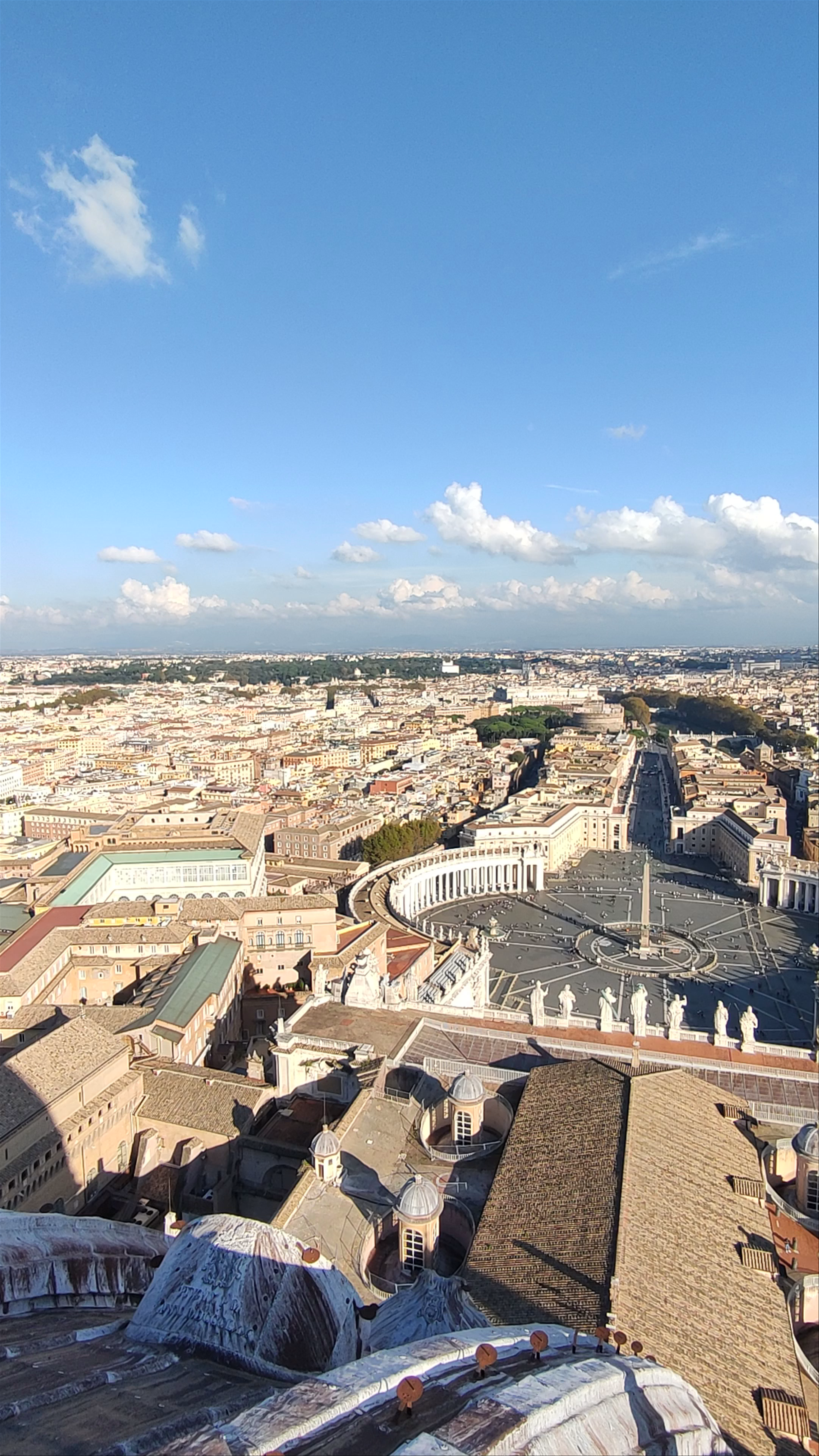 Basilica di San Pietro