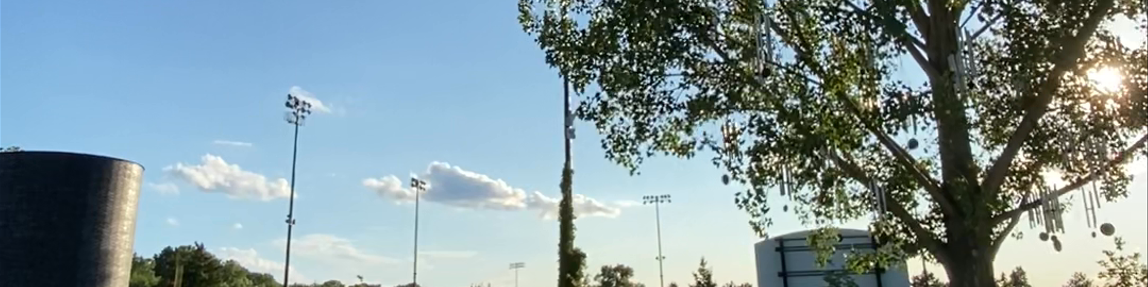 Minnesota