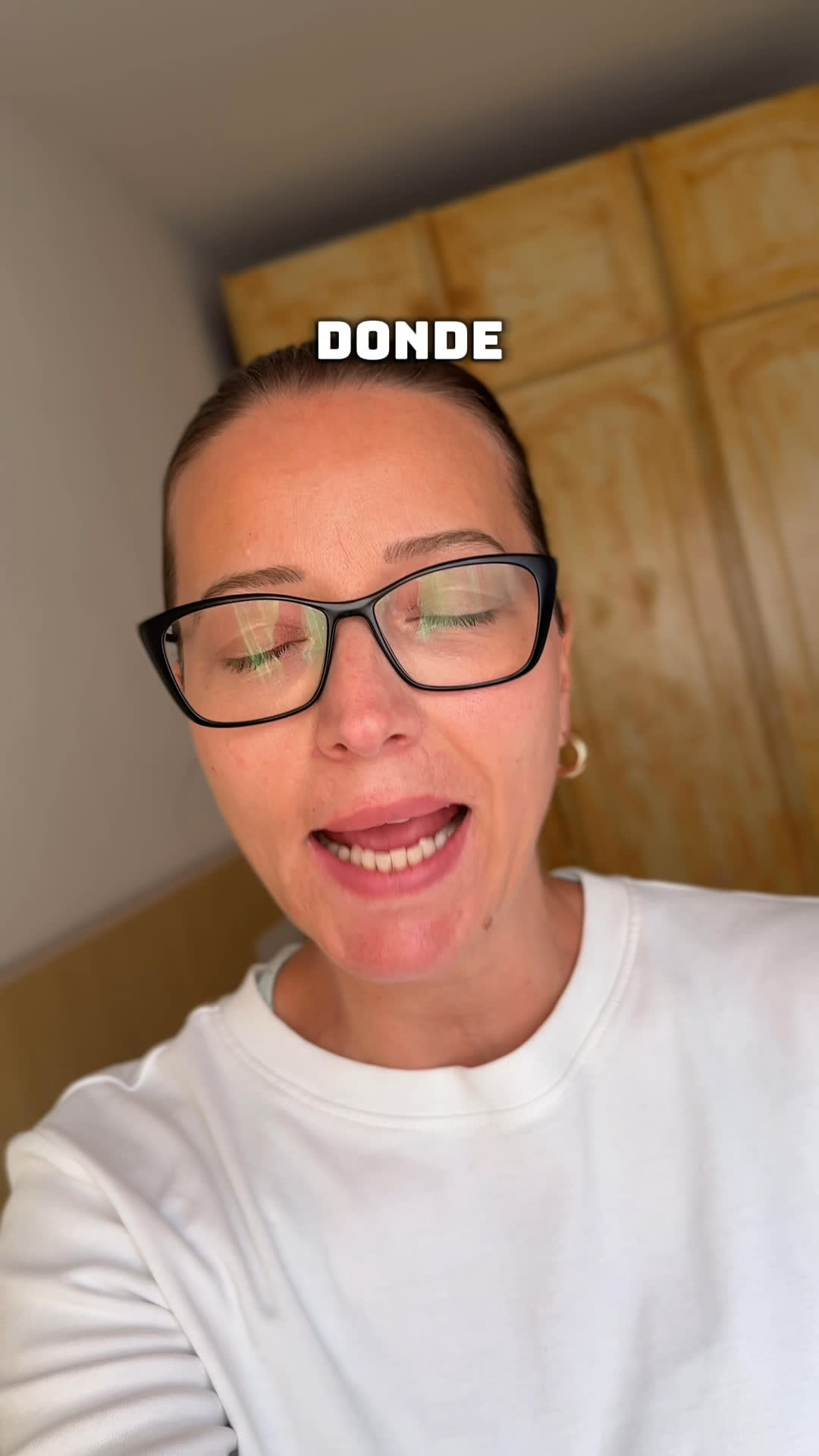 Vídeo UGC 8 de Sorina