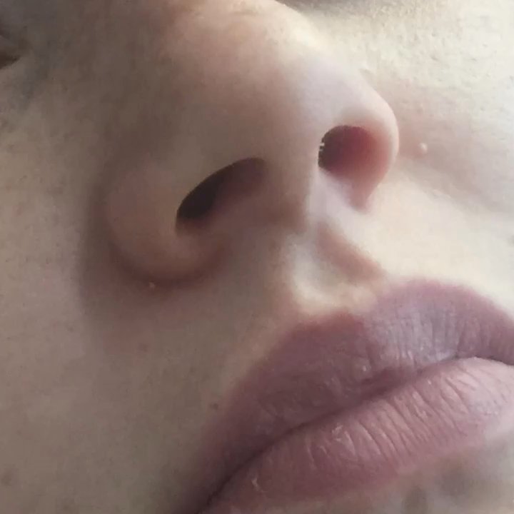 Lash Addicted By Ruby - Eyelash Service Near Me