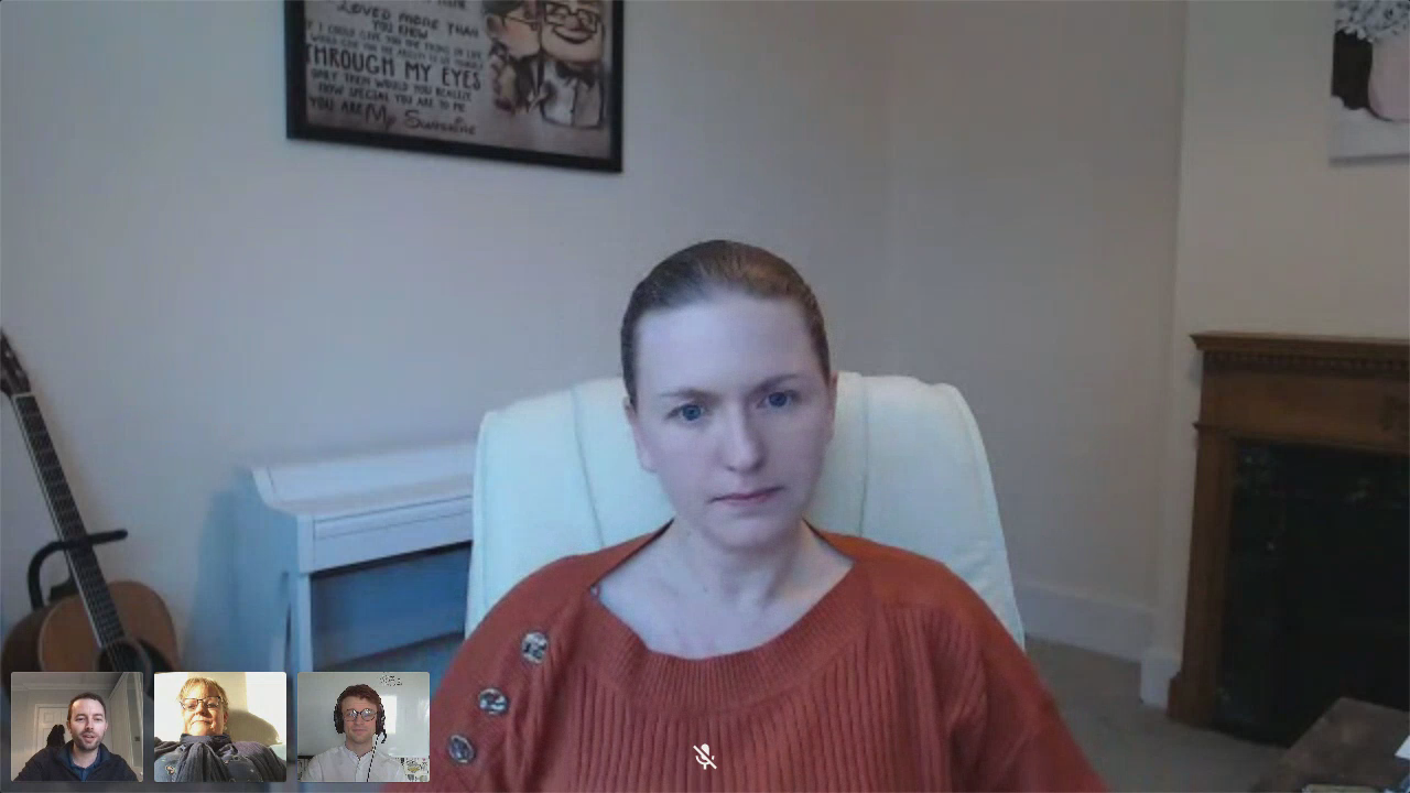 Lessons for ITT supporting trainee teachers Oak National Academy