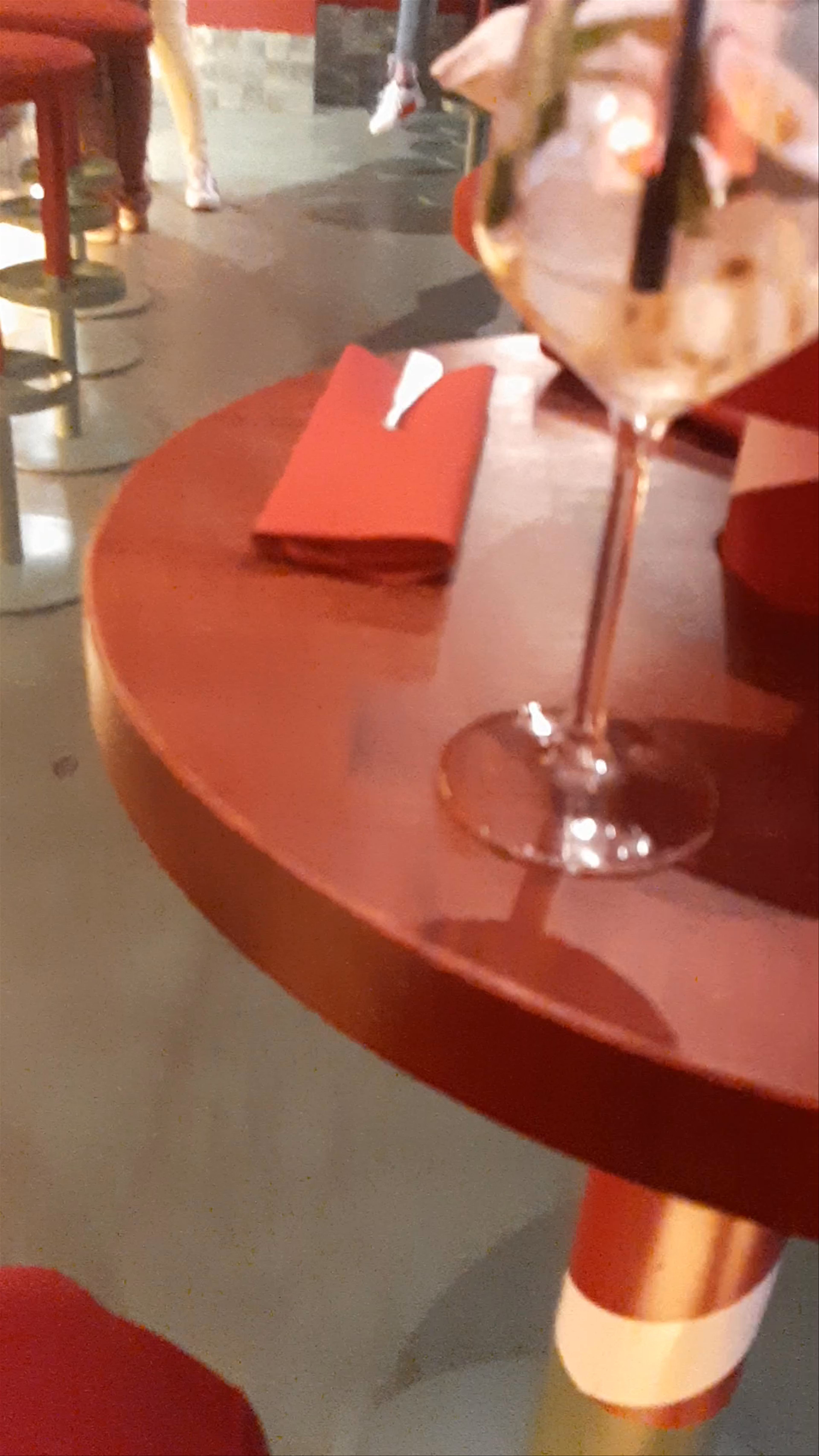 Va Bene Cicchetti