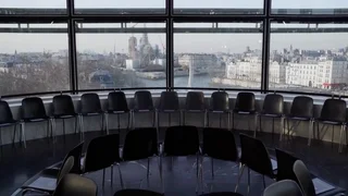 Burc Akyol - © Artlist