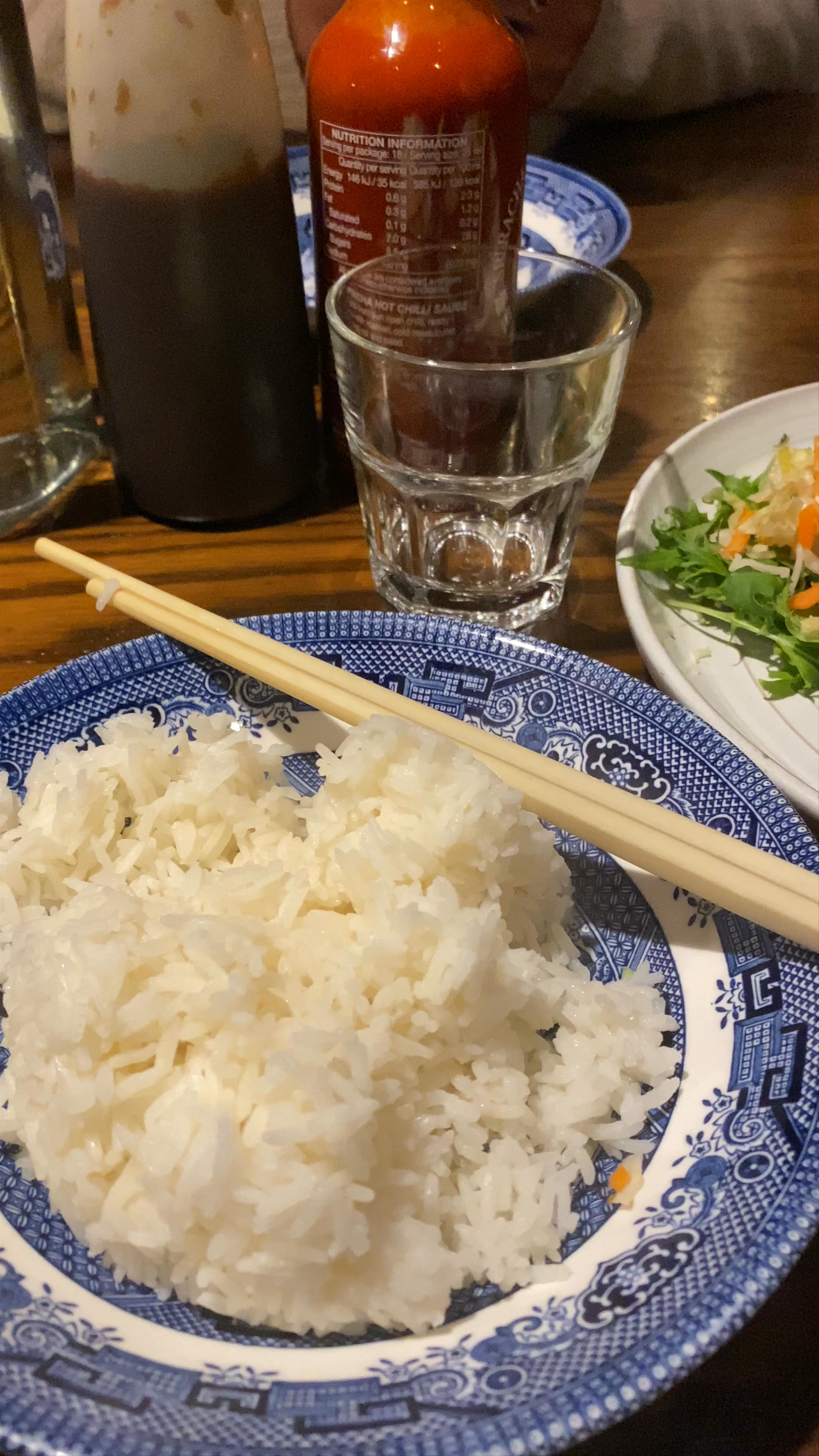 Saigon Kingdom Vietnamese Restaurant in Queenstown - Cozy Evening Dining Experience
