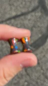 Small image 1