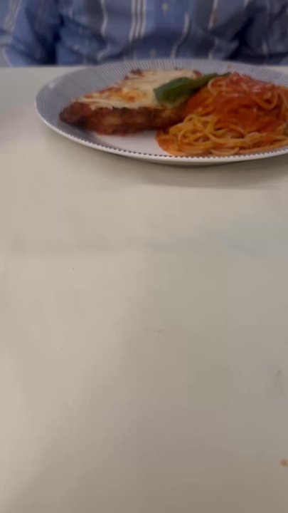 Portobello Cafe - Portobello Cafe is a hit! - Cafes Near Me - Eddystone, Pennsylvania