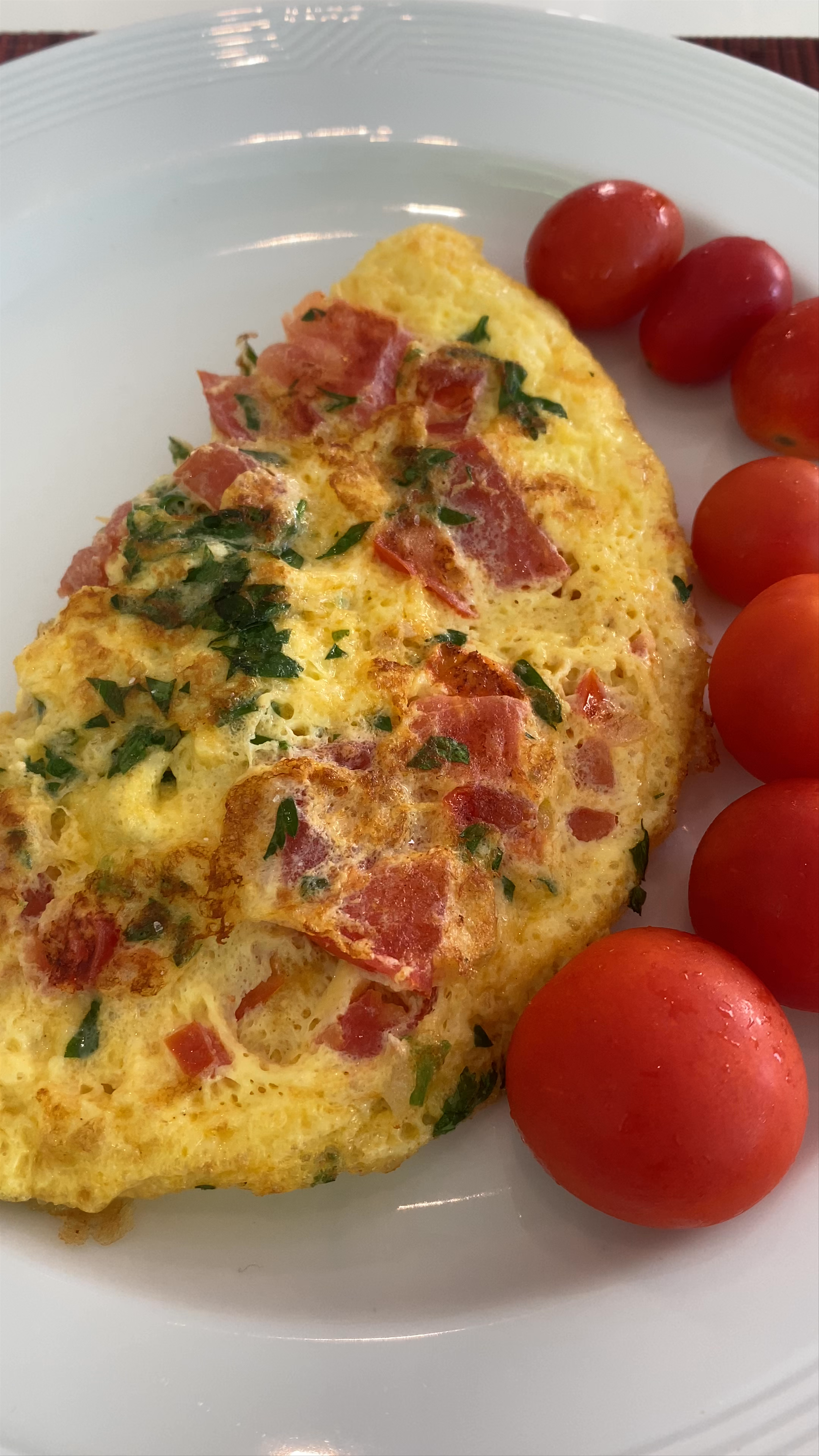 Landmark Amman Hotel & Conference Center