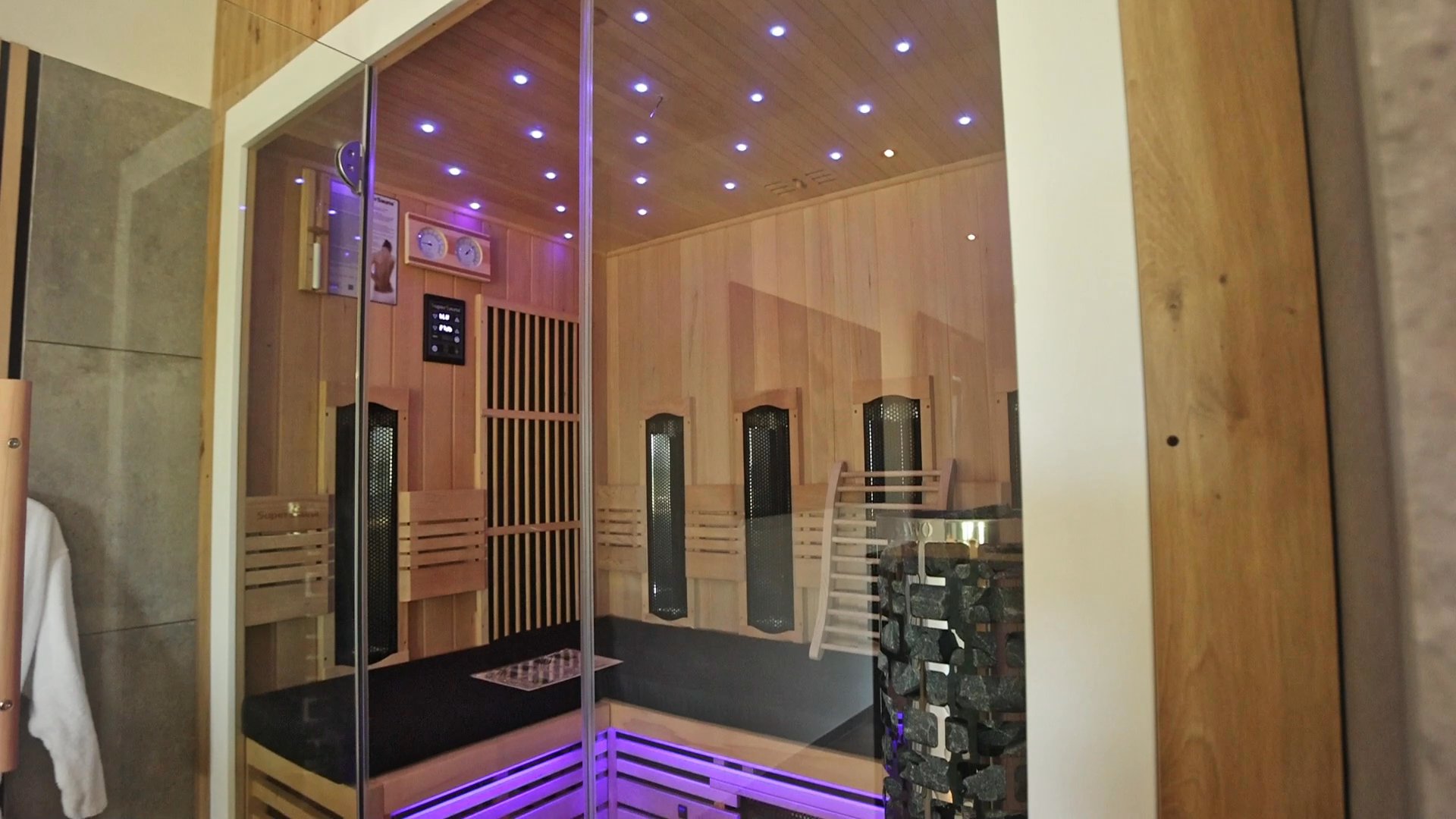 Accommodatie DE-1092628-Burgbrohl