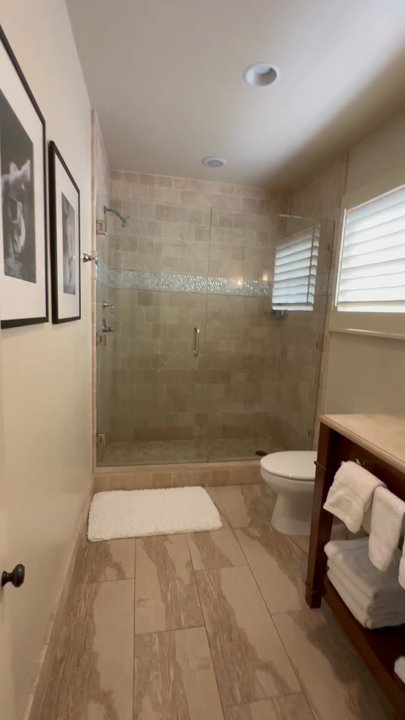 Hotel Cheval - Hotels Near Me - Paso Robles, California