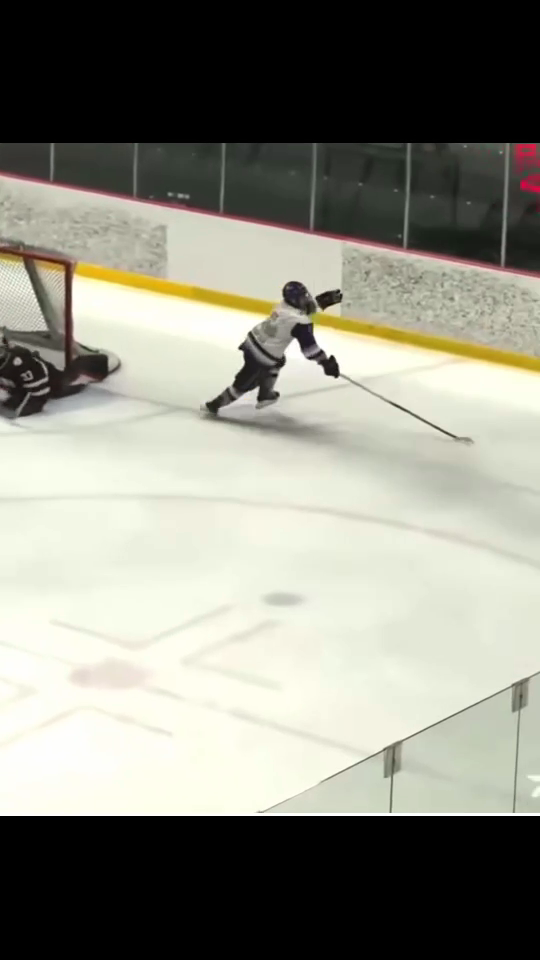 Jan Hanzlík's Highlight Reel: Exceptional Passes