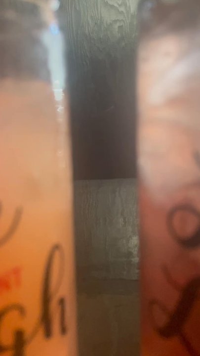 Urban Fusions - Urban lemonade & hibiscus tea - Caribbean Near Me - Vallejo, California