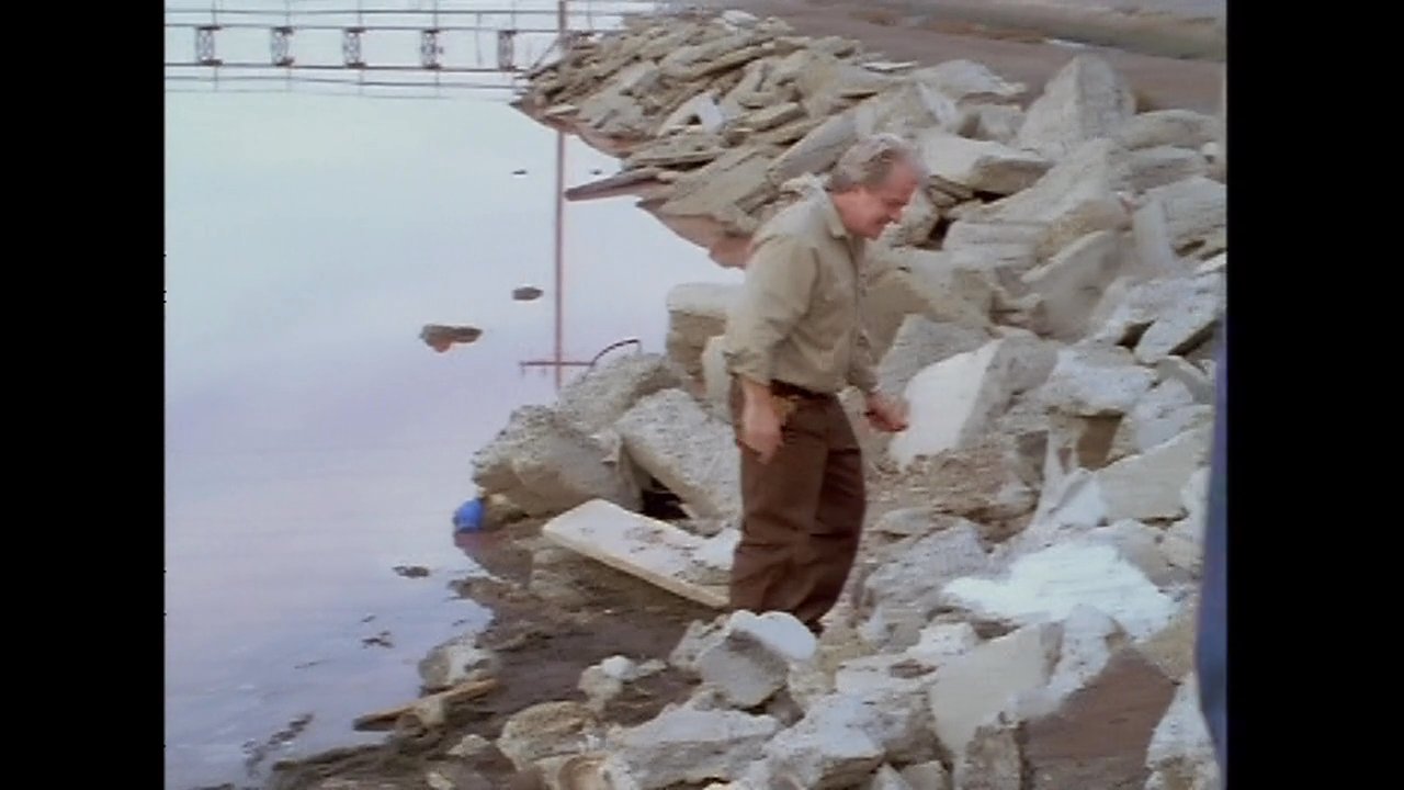 Scene 34