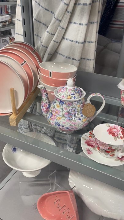 HomeSense - Home Decor Near Me - Franconia, Virginia