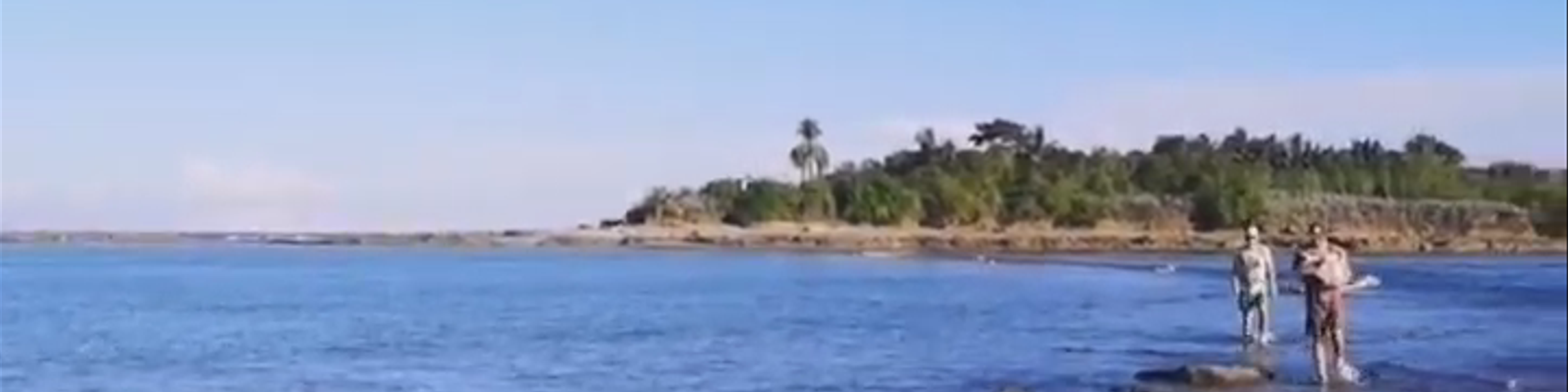 Paquera