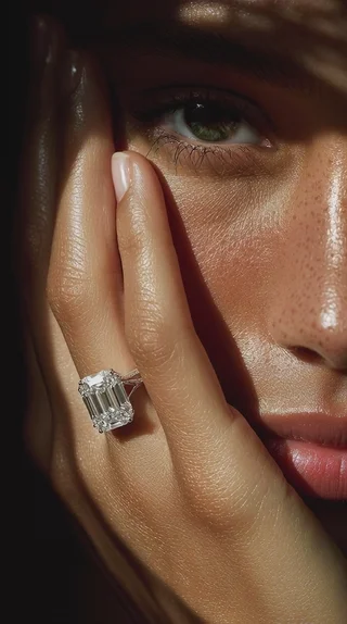 Liam: SaaS Feature Walkthrough preview