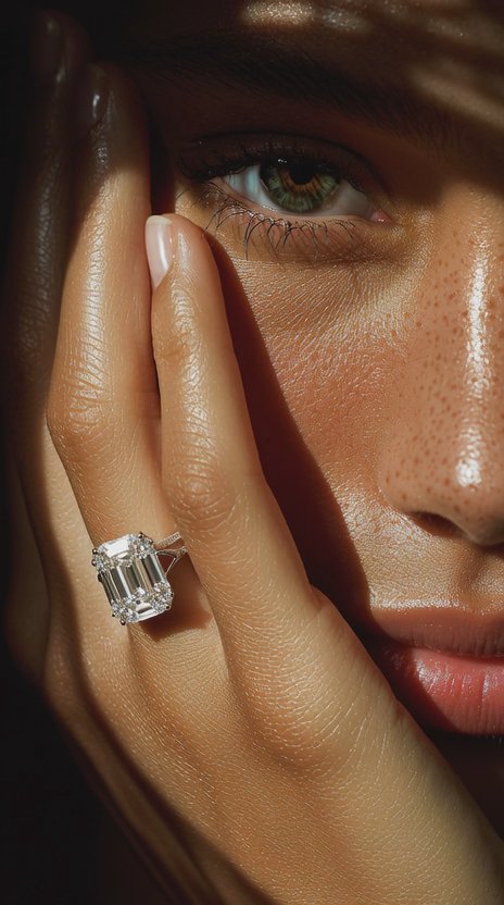 Liam: SaaS Feature Walkthrough