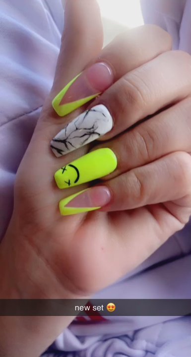 Eden Nails Spa - Nail Salons Near Me - Apopka, Florida