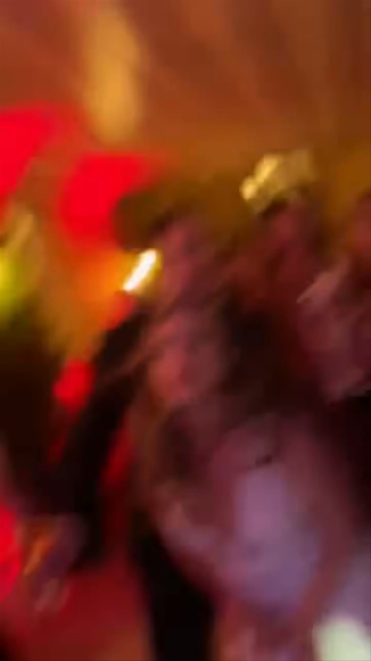 Verona Soul - Live Wedding - video 5