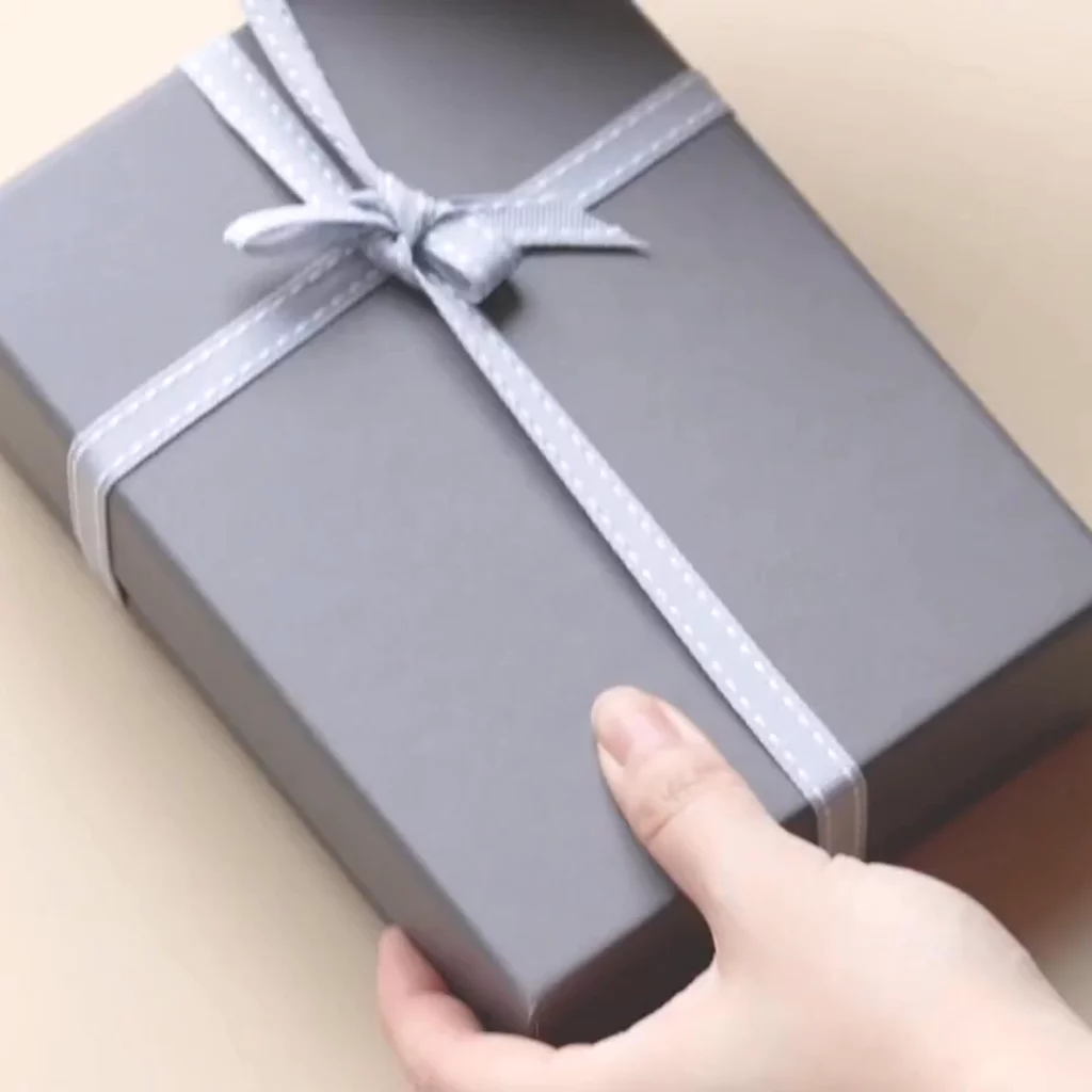 Product video