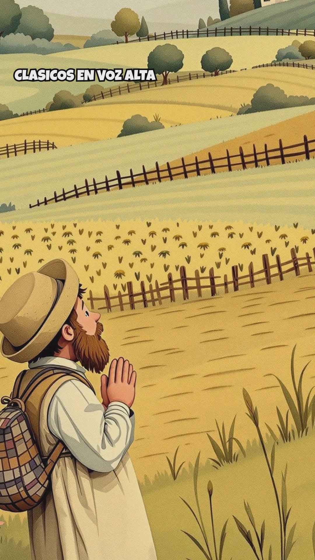 Refranes y religión: la huella católica en la sabiduría popular