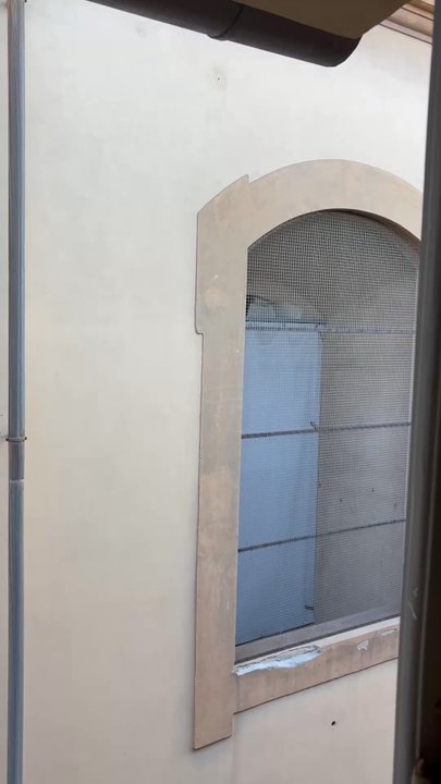 Hotel Bernini Palace - Buon giorno, 8:30am, 4/12/25, woke to the beautiful sounds of the Duomo bells. A stones throw Bernini Palace Hotel - Hotels Near Me - Florence, FI