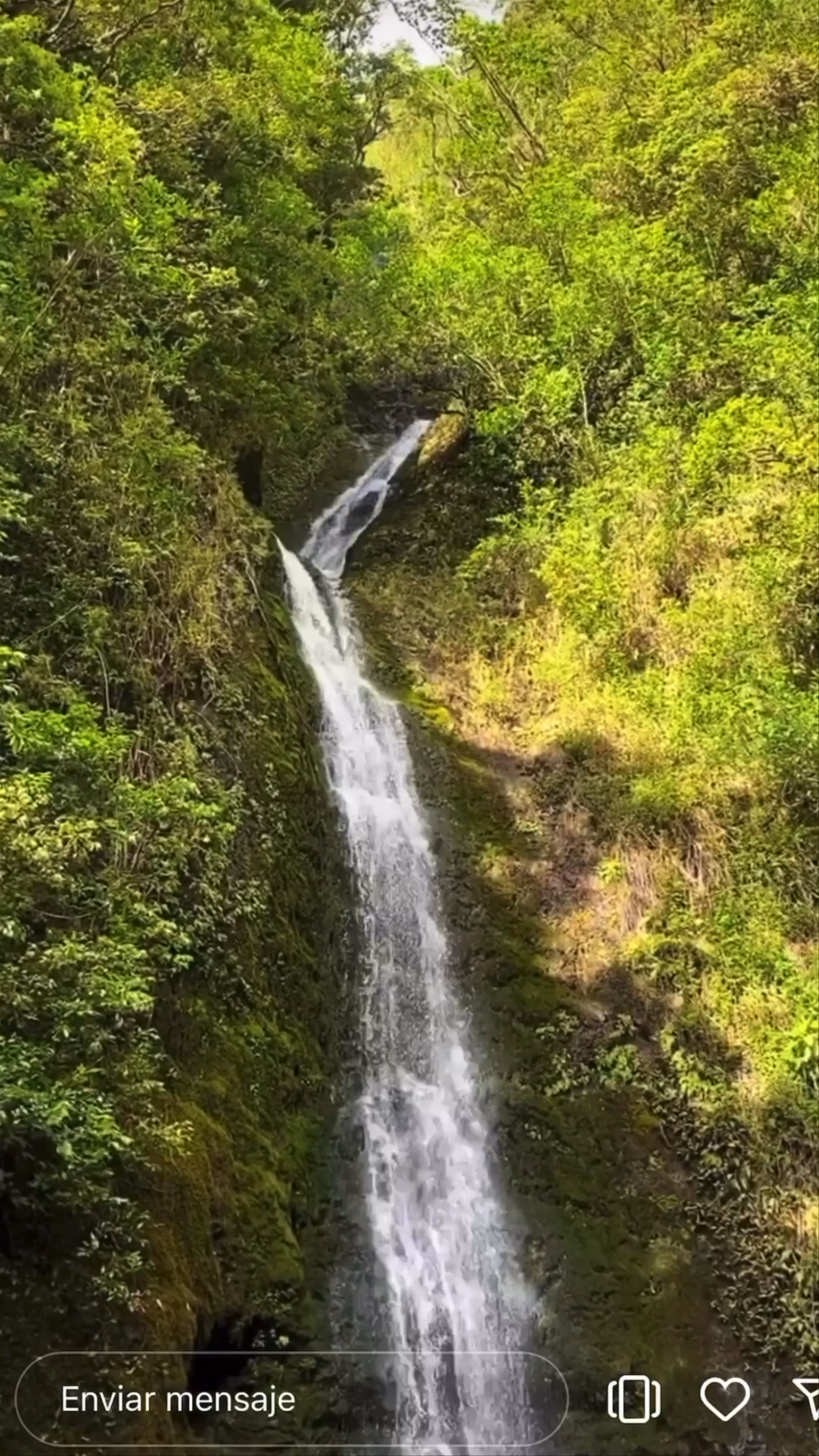 Waimoku Falls: A Majestic Hawaiian Waterfall Adventure