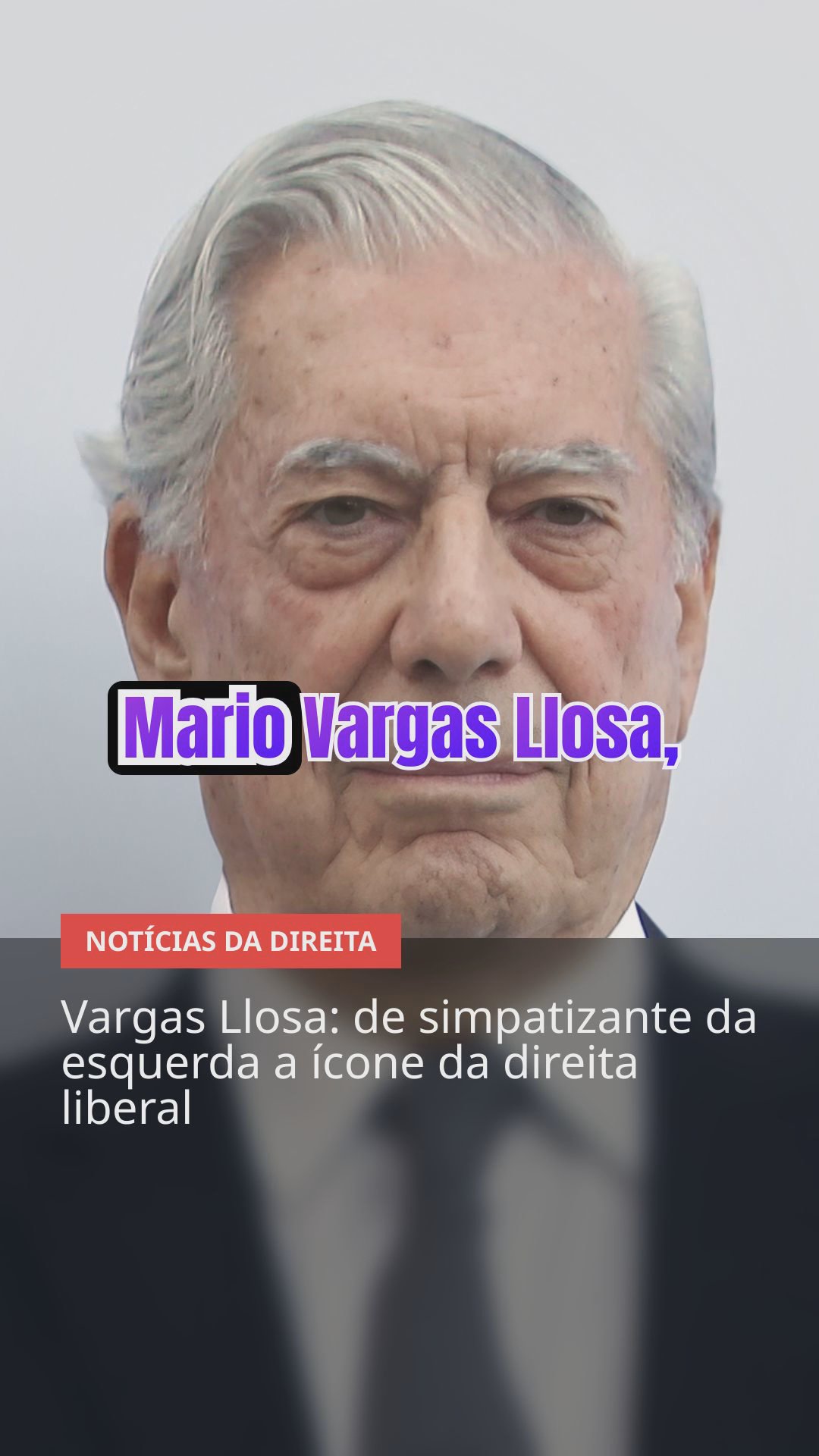 Direita em ascensão: desafios, conquistas e o embate com a esquerda