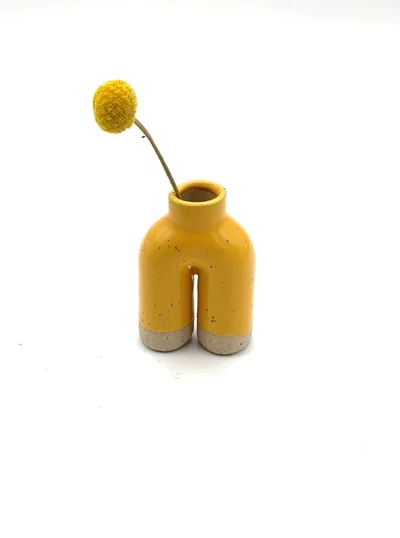 Preview image for video