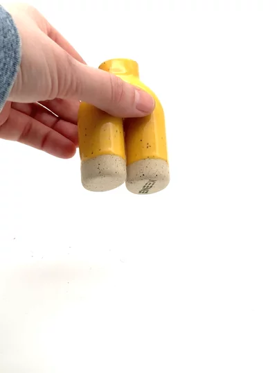 Preview image for video