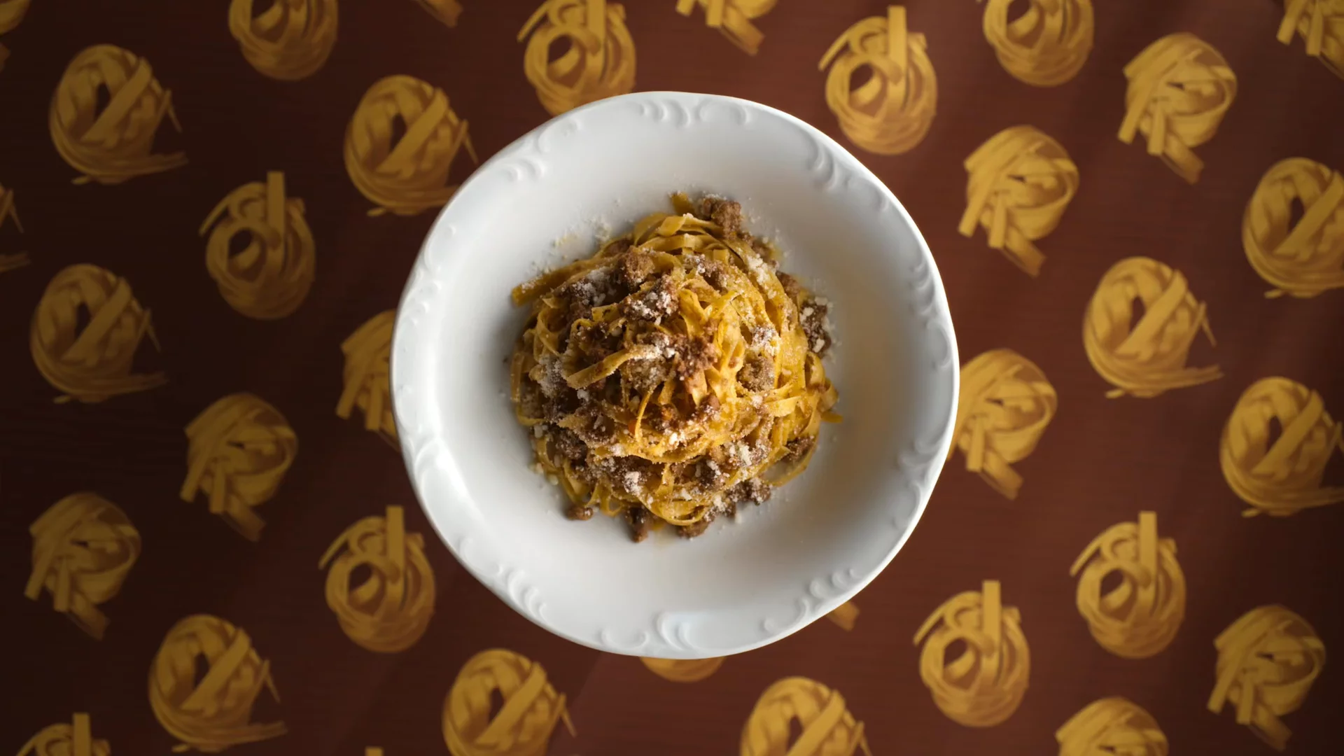 Jessica Rather Portfolio - 2025