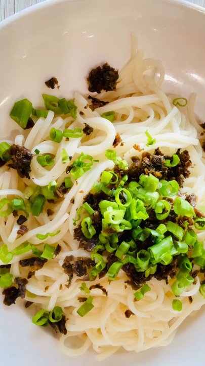Dan Gui Sichuan Cuisine - Szechuan Near Me - Bellevue, Washington