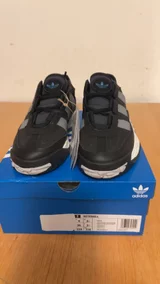 Product clip