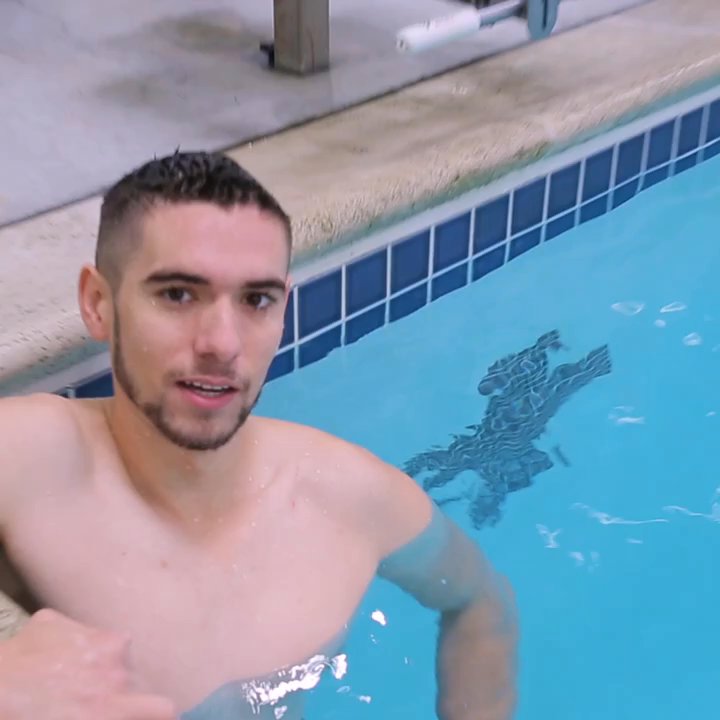 C Sharp Video Productions - A testimonial from the Aquatic Center about the training video filming services - Video/Film Production Near Me - Milpitas, California
