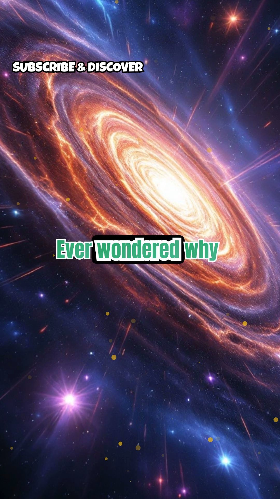 Unraveling Dark Energy: The Cosmic Propellant