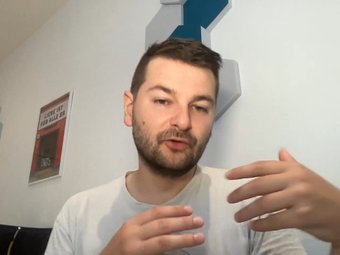 Video Poster