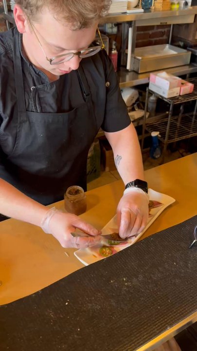 Katana - Sushi Bars Near Me - Everett, Washington