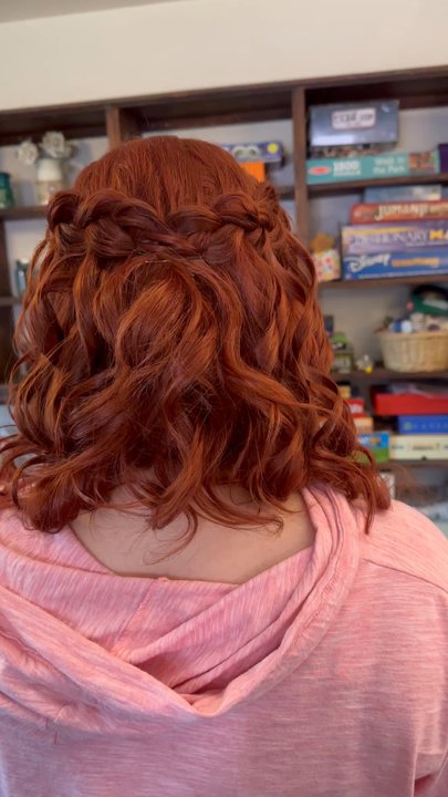 JaneMakeUp - Hair and makeup - Makeup Artists Near Me