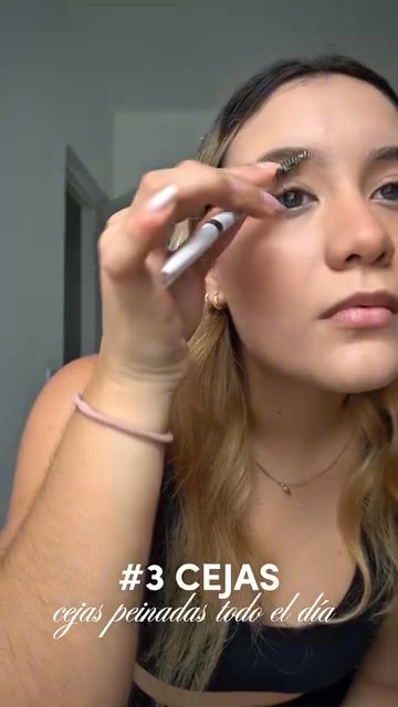 Vídeo UGC 4 de Dhamar