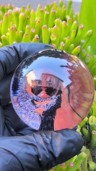 Small image 2