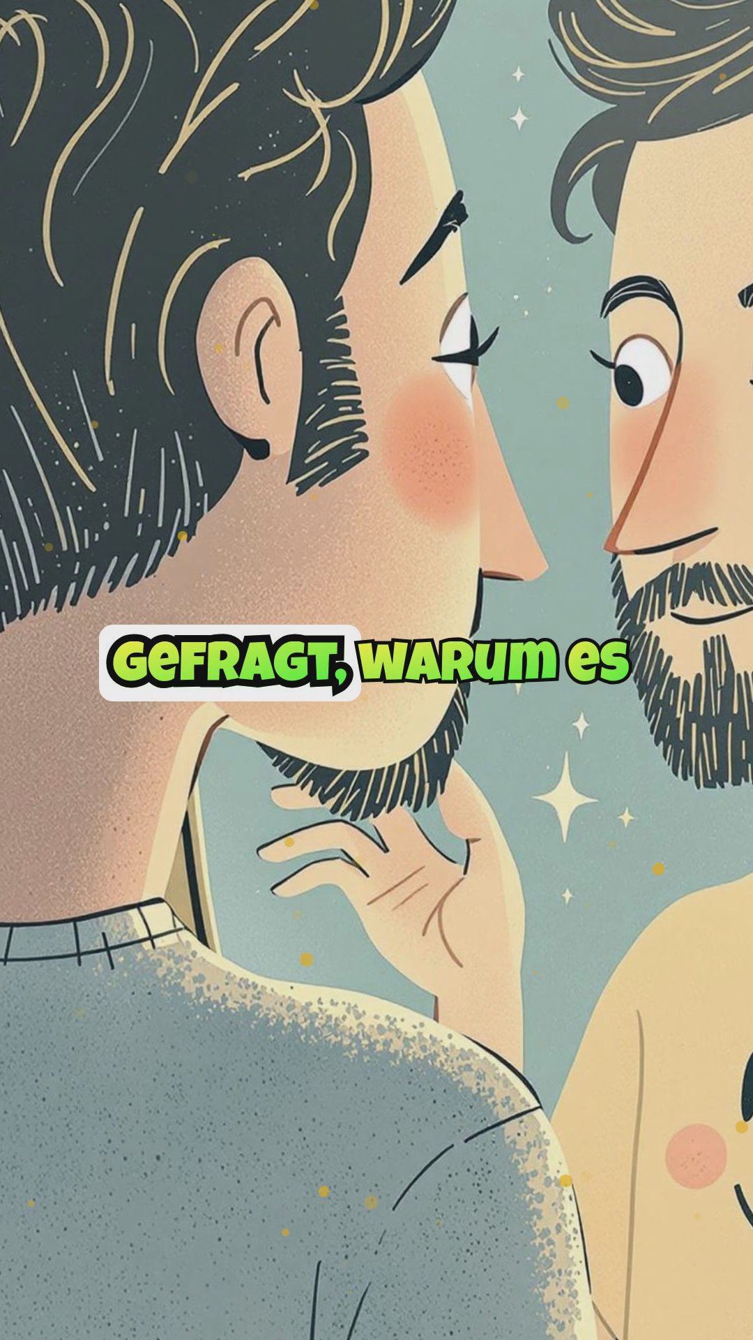 7 Kindheitserfahrungen, die deine Selbstliebe beeinflussen