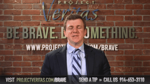 Video Thumbnail Loop