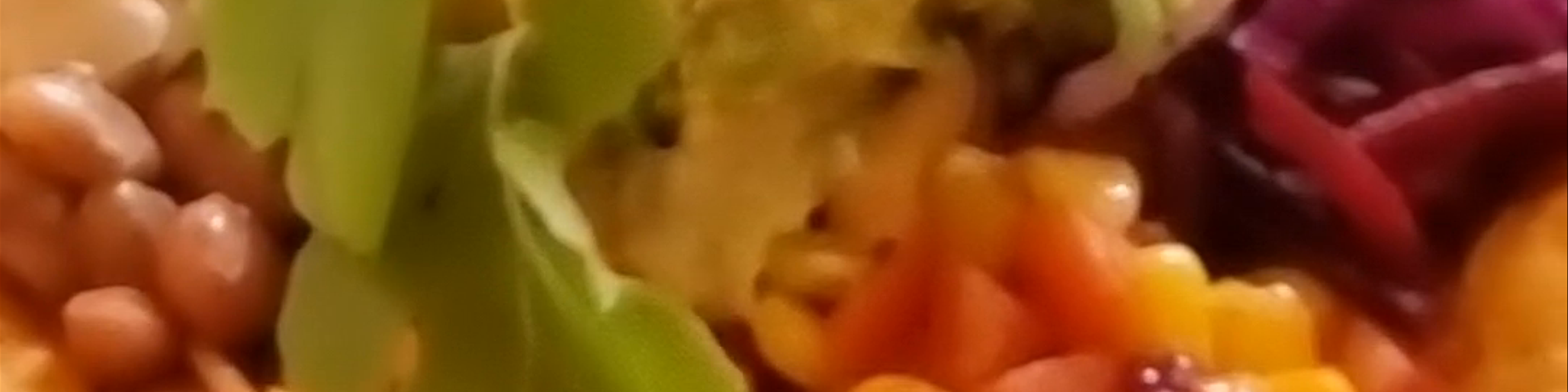 Kānkon