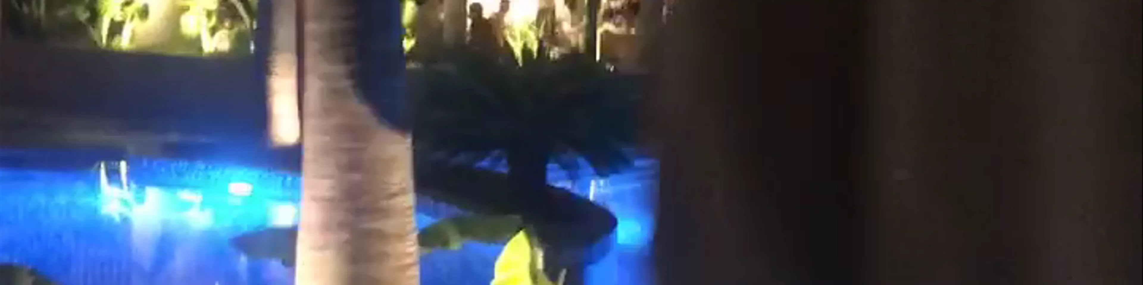 Miamar Restaurant