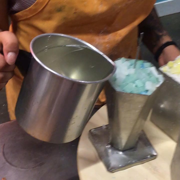 Video thumbnail 7 more videos