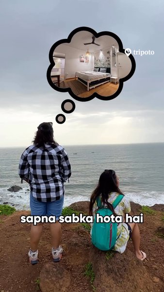 Photo of 🔍Looking for a plac