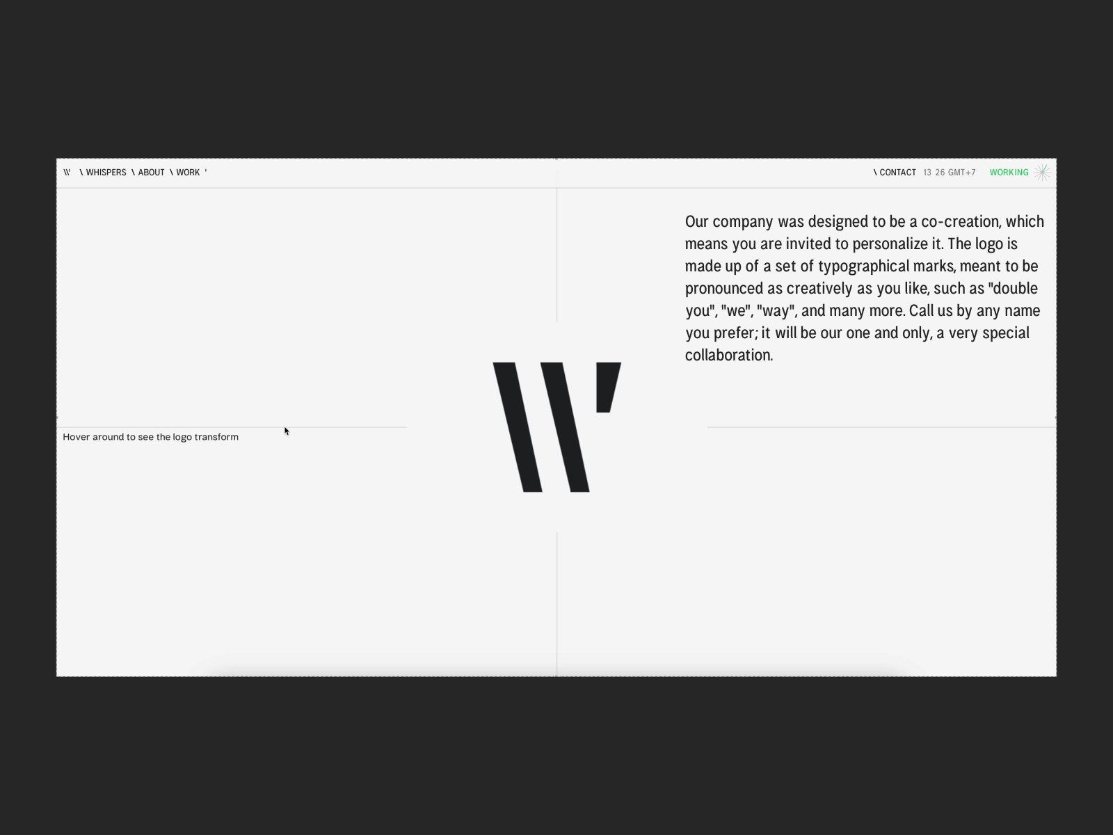 https://workbyw.com/