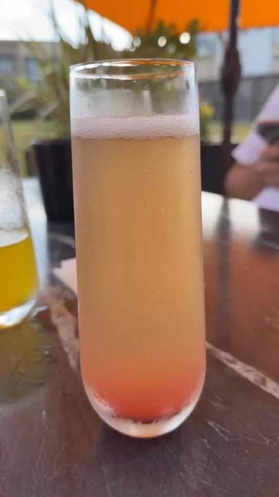 Buzz & Bites - Katy - Bubbly - Coffee & Tea Near Me - Katy, Texas